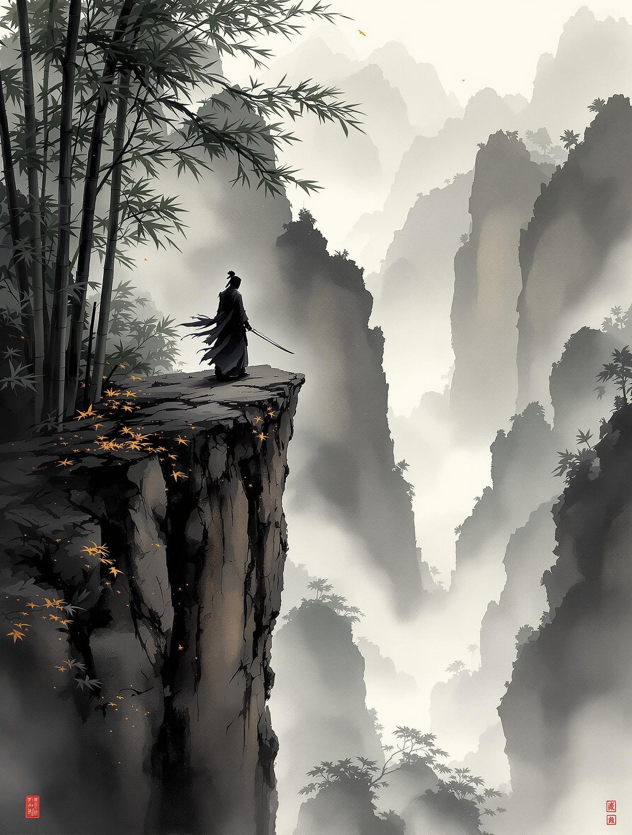 日漫网站 - 龙渊剑诀，仙侠修真题材短剧，龙渊剑宗最后一位传人，携上古神剑重出江湖。一剑破万法，龙吟震九霄，且看少年剑客如何重振宗门。